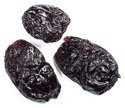 PRUNES, NO PITS, 5 lbs.