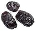 Prunes, No Pit - 25 Lb Bag / Box Each
