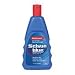 Selsun Blue Medicated Maximum Strength Dandruff Shampoo, 11 Ounce