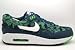 Nike Air Max 1 GPX Men's Fashion/Running Sneaker
