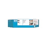 HP 90 Black 3 Ink Cartridge Multi Pack