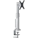 Omnimount WS1 P Workspace Desktop Mount