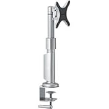 Omnimount WS1 P Workspace Desktop Mount