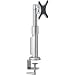 Desktop Monitor Mount for up to 26