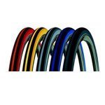 Michelin PRO 2 RACE Tire 700x23