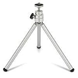 Kodak 1098243 Tripod Kodak Mini Table Top Size