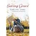Saving Grace