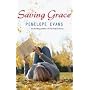 Saving Grace