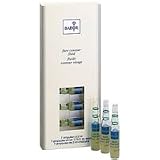 BABOR Face Contour Fluid 7x2ml