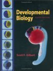 By Scott F. Gilbert: Developmental Biology, Eighth Edition Eighth (8th) Edition