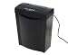 Ryman CC12 Cross Cut Shredder