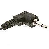 Olympus E-98 Mini Earphone, Earbud, for Microcassette & Digital Voice Recorders