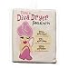 Personal Health Care : Diva Dryer Face Mitt