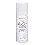 Fresh Sugar Deodorant Antiperspirant