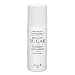 Fresh Sugar Deodorant Antiperspirant