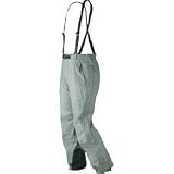 Marmot Men's Oracle Pant