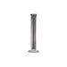 Nalgene Economy Polypropylene Graduated Cylinder