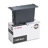 Canon Toner cartridge 1 x black 15000 pages 21PqU%2BelFyL. SL160 Canon Toner cartridge 1 x black 15000 pages