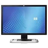 HEWLETT PACKARD - WORKSTATION OPTNS EZ320A8-ABA SMART BUY 30IN LCD 1000:1 2560X1600 LP3065 BLK 3XDVI USB 6MS