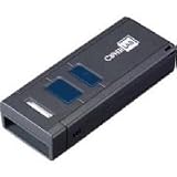 1660 Handheld Bar Code Reader