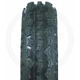 CARLISLE 4-MAX 20X7-8 ATV FRONT TIRE #537101 537101