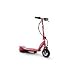 Razor E100 Electric Scooter (Red)