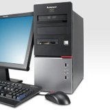 Lenovo 968654U Lenovo 3000 J Series 2.30G XPP