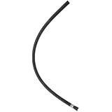 Dayco 86078 Heater Hose by Dayco
