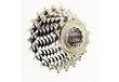 Shimano Deore LX 8 Mountain Bike Cassette 11/28 CSHG70