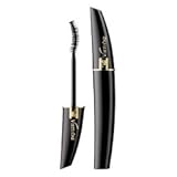 �����R�� ���B���g�D�[�Y #01�u���b�N [���s�A���i]