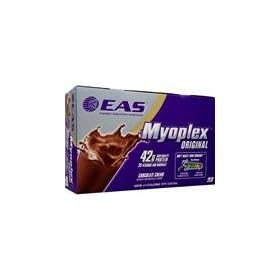 Myoplex Original Shake