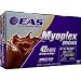 EAS Myoplex Original Nutrition Shake, Chocolate Cream, Pack of 42
