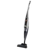 Hoover Flair Bagless Quick Broom - S2200