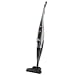 Hoover Flair Bagless Quick Broom - S2200