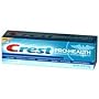 Crest Pro Health Toothpaste Clean Mint - 4.2 Oz