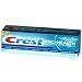 Crest Pro Health Toothpaste Clean Mint - 4.2 Oz