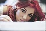 Bonnie McKee
