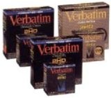 VERBATIM DataLife floppy diskette 1.44 Mb (10pack)