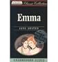Emma (Bookcassette(r) Edition)