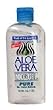 Fruit Of The Earth Aloe Vera 100% Gel No Color