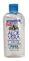 Fruit Of The Earth Fruit Of The Earth Aloe Vera 100% Gel No Color
