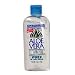 Fruit of the Earth 100% Aloe Vera 12 oz. Gel