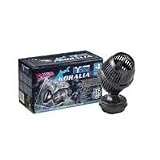 Koralia 4 Wtr Circulation Pump4,Aquarium Pumps, Pumps, Tubing