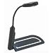 M-edge E-luminator Touch Booklight, Graphite