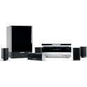 Harmon Kardon CP40 Home Theater System