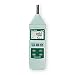 Digital Sound Level Meter