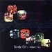 Single Cell: Volume Two