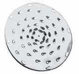 Grating Discs