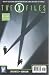 Search : X-files Special #0