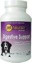 Digestive Support for Dogs